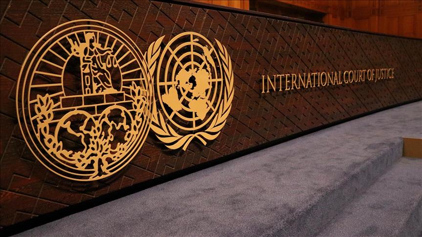 Kosovo će tužiti Srbiju za genocid