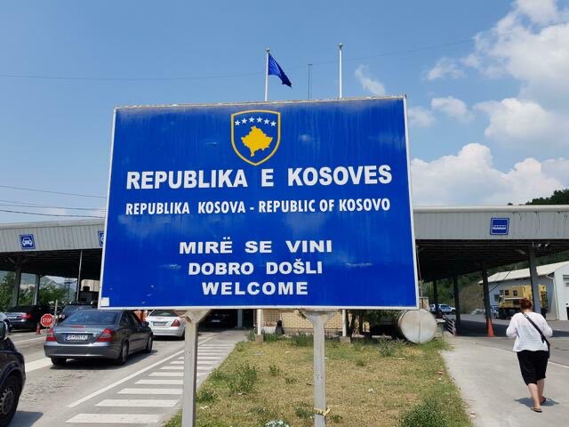 Kosovo ispunjava uslove bezviznog režima, ali potrebni dodatni napori