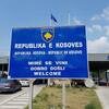 Kosovo ispunjava uslove bezviznog režima, ali potrebni dodatni napori