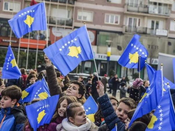 Kosovo: Izborna kampanja za prijevremene izbore od 28. maja