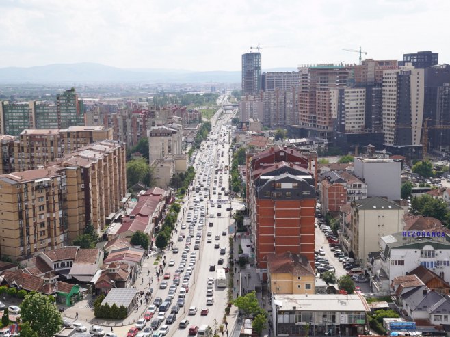 Kosovo izdalo potjernice za dvadeset Srba za ubistvo više od 100 civila 