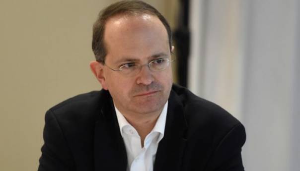 Kosovo je nezavisna država, Vučić i Dodik znaju da RS to ne može biti