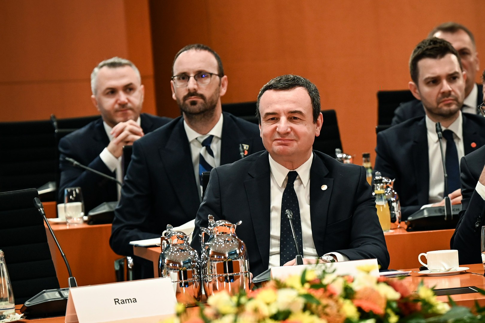 Kosovo od 2025. dozvoljava ulazak s ličnom kartom za građane BiH