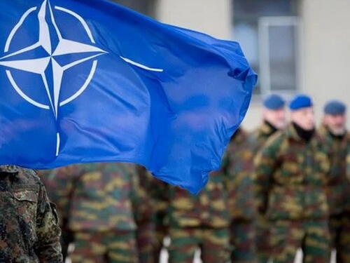 Kosovo postalo pridruženi član Parlamentarne skupštine NATO-a