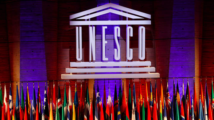 Kosovo priprema novu prijavu za članstvo u UNESCO