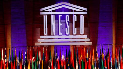 Kosovo priprema novu prijavu za članstvo u UNESCO
