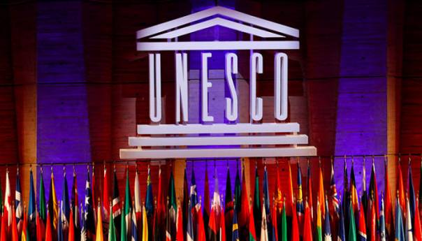 Kosovo priprema novu prijavu za članstvo u UNESCO