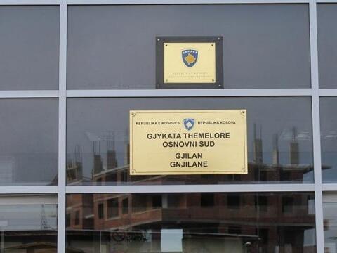 Kosovo: Pritvor zbog ilegalnog liječenja djece s autizmom