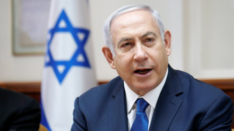 Kosovo prva muslimanska zemlja koja će otvoriti ambasadu u Jerusalemu