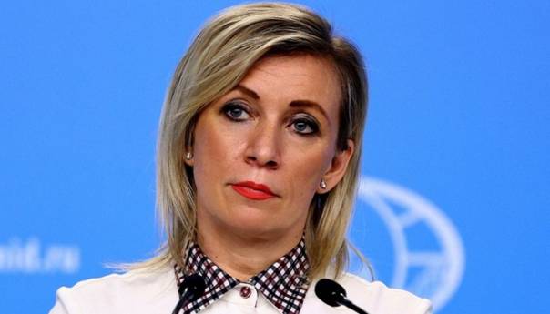 Kosovo: Rusija pokušava da spriječi dijalog