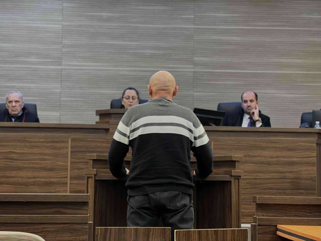 Kosovo: Srbin oslobođen optužbi za ratni zločin