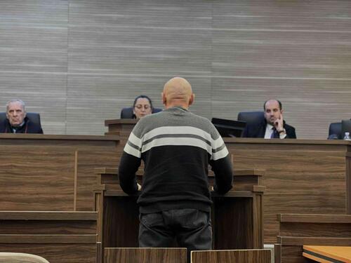 Kosovo: Srbin oslobođen optužbi za ratni zločin