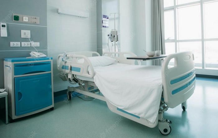 Kosovo: Tijelo mrtvorođene bebe greškom stavljeno u veš mašinu