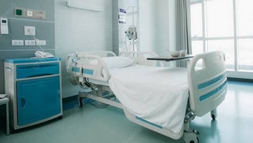 Kosovo: Tijelo mrtvorođene bebe greškom stavljeno u veš mašinu