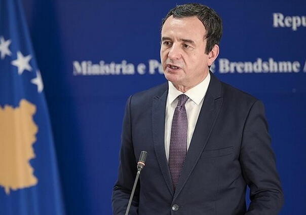 Kosovo ukinulo zabranu uvoza robe iz Srbije