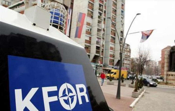 Kosovo: UNMIK poziva na povratak dijalogu