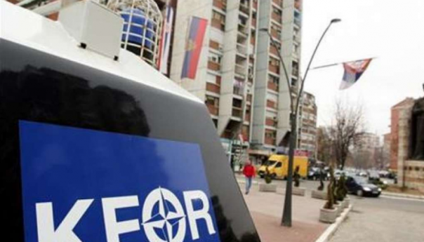 Kosovo: UNMIK poziva na povratak dijalogu