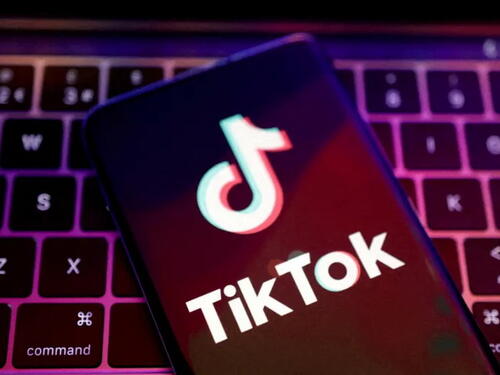 Kosovo zabranilo TikTok u državnim institucijama