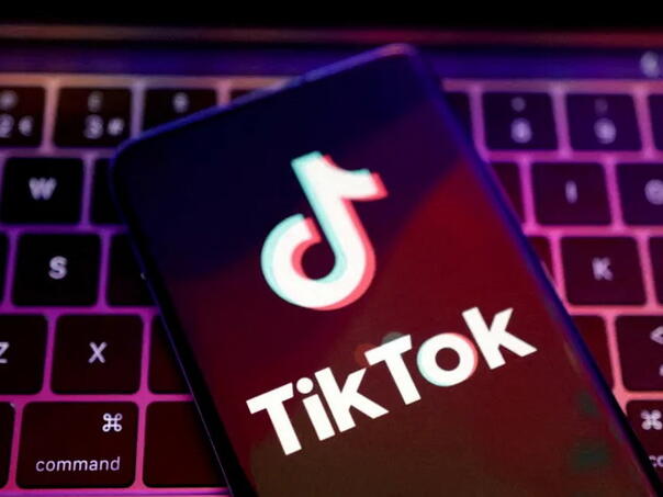 Kosovo zabranilo TikTok u državnim institucijama