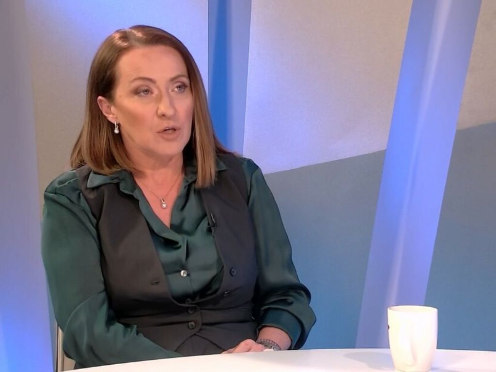 Kosovo zabranilo ulazak u zemlju srbijanskoj ministrici nakon izjave o etničkom čišćenju