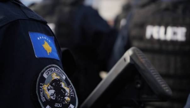 Kosovska policija prihvatila ostavke Srba sa sjevera Kosova