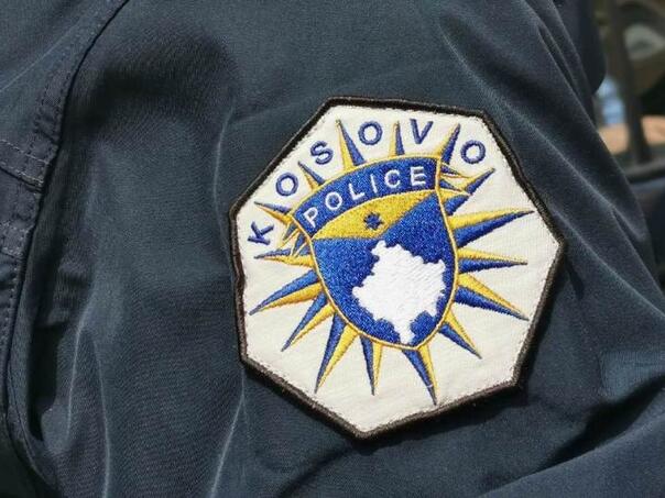 Kosovska policija uhapsila tri osobe osumnjičene za ratne zločine