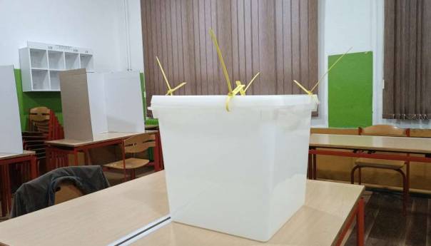 Kosovska predsjednica raspisala lokalne izbore na sjeveru Kosova