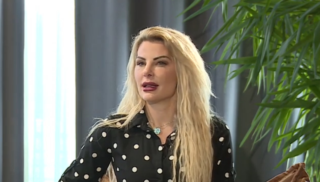 Kosovska zastupnica zatražila od bh. političara osnivanje ureda za veze u Sarajevu