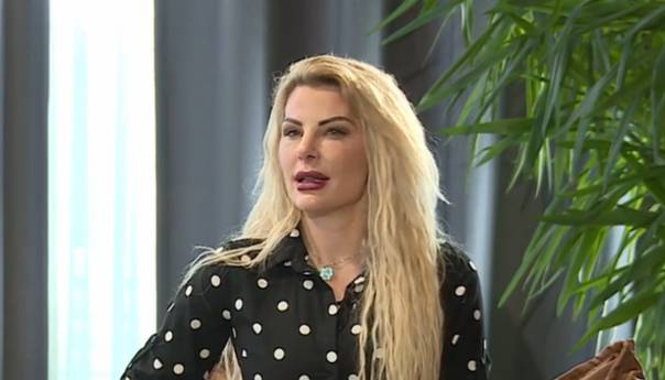 Kosovska zastupnica zatražila od bh. političara osnivanje ureda za veze u Sarajevu