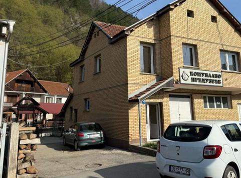 Kosovske vlasti ponovo zatvaraju srpske institucije na sjeveru Kosova