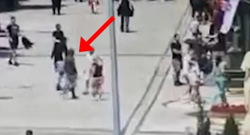 Kosovski ministar objavio snimak brutalnog napada na Albance