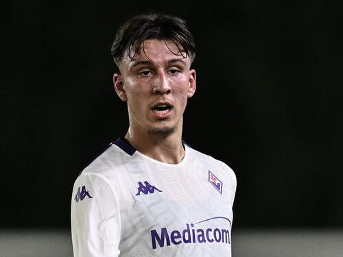 Košpo otkrio da je Barbarez odigrao ključnu ulogu kad je donosio odluku da igra za BiH