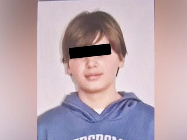 Kosta Kecmanović u utorak izlazi u sudnicu iza stakla