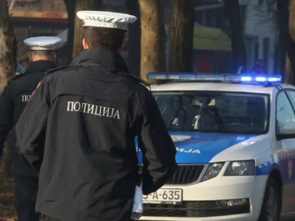 Kosta Pandurević ranjen sa dva metka, oglasio se Minić