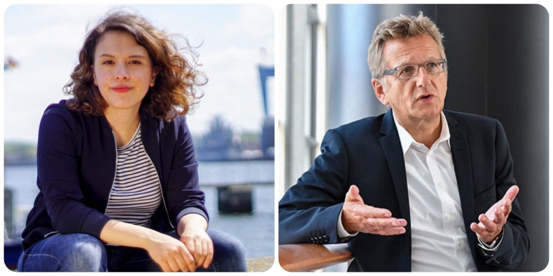 KOSTER I BURKHARDT - KONKRETAN POTEZ