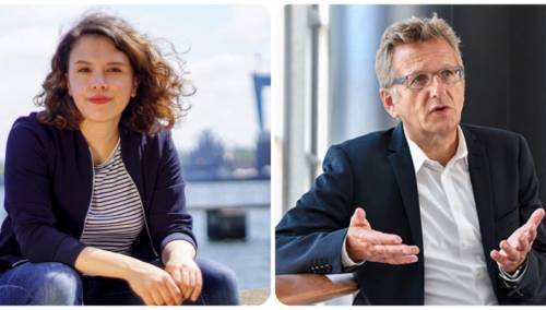 KOSTER I BURKHARDT - KONKRETAN POTEZ