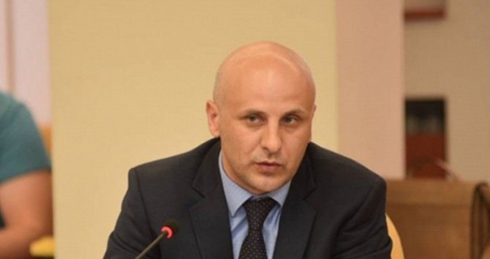 Kostrešević danas preuzima funkciju direktora Policije RS