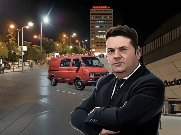 Kotor-Varoš 1992: Svjedoci govore, Tužilaštvo šuti