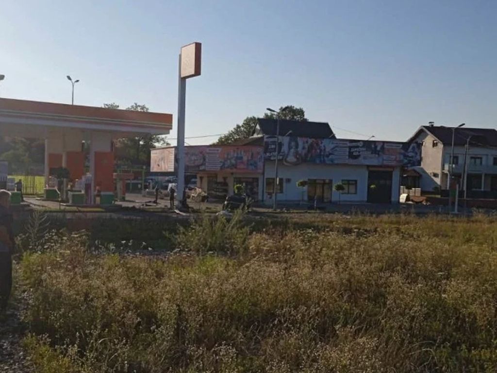 Kotor Varoš: U udesu smrtno stradala tri lica