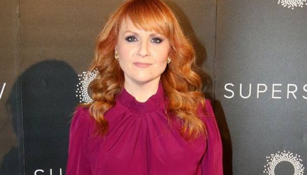 Kovač čestitala Žbanić: Naš region mora da se suoči sa svim zlodjelima