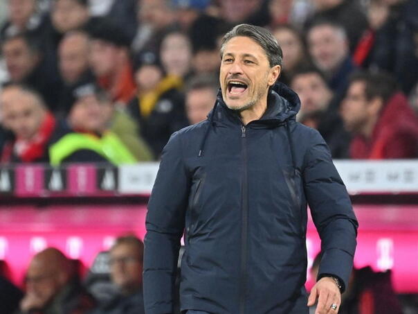 Kovač: Kaneu ne bi bilo suđeno ni 20 posto ovih prekršaja u Engleskoj