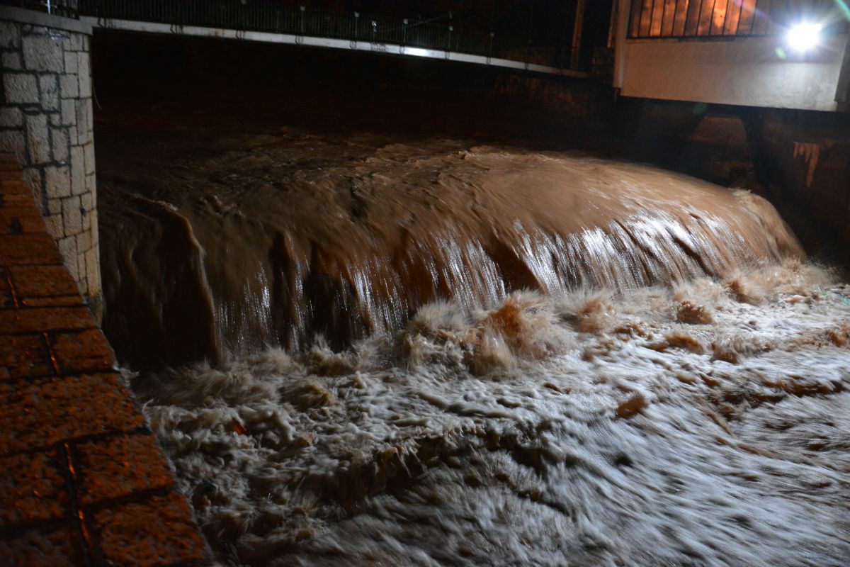 Kovač: Situacija u FBiH se pomalo stabilizuje