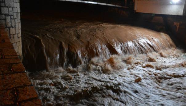 Kovač: Situacija u FBiH se pomalo stabilizuje