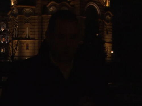 Kovačević iz mračne Banja Luke: Kao 1993.