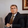 Amel Kovačević novi direktor Telecoma, imenovani i izvršni