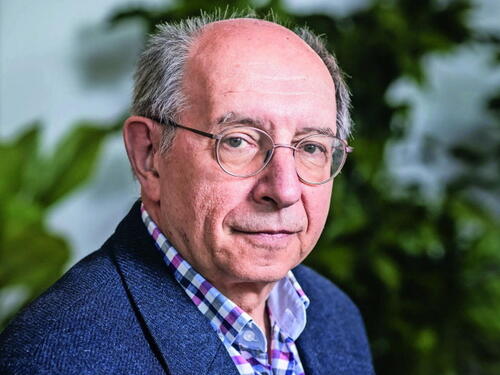 Kovačević: Ovaj potez Rusije značio bi novo poglavlje krize u BiH