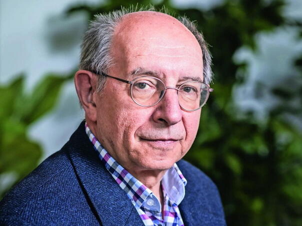 Kovačević: Ovaj potez Rusije značio bi novo poglavlje krize u BiH