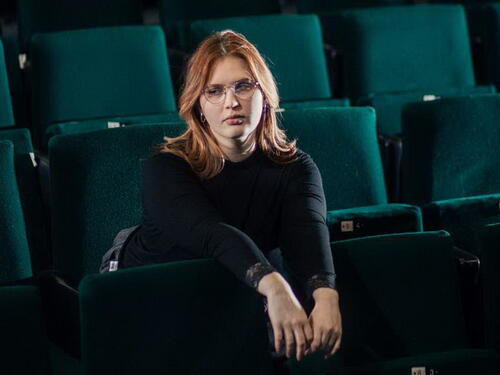 Kovačević-Podgorčević: Jajačke igre doživljavam svojim gotovo jednako kao i Mostarsku lisku