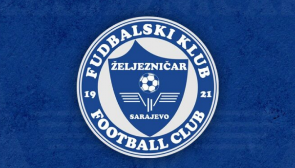 Kovačević potvrdio: Željo dobio licencu za Premijer ligu i UEFA-ine takmičenja