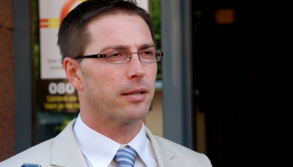 Kovačević: Ruske vakcine za RS u postupku carinjenja